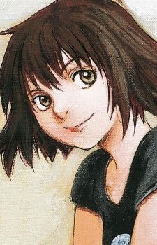 Haru Nonaka (野中 晴)