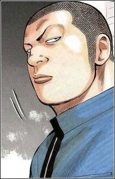 Haru Sasaki (佐々木 春)