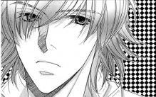 Haruka Minamitani (南谷 ハルカ)