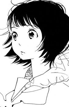 Haruka Oono (大野 春花)