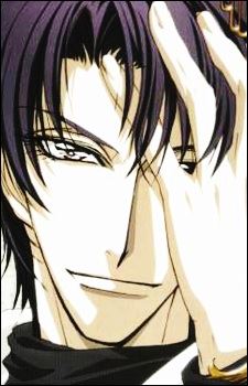 Harumi Sakamoto (坂本 春海)