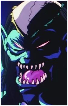 Hatamonba (はたもんば)