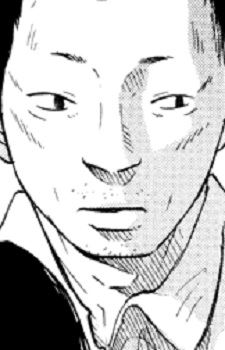 Hatori 