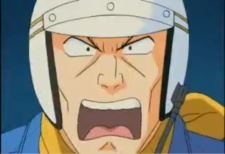 Hayato Honda (本田 速人)