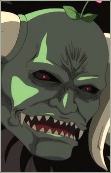 Hedoro (屁怒絽)