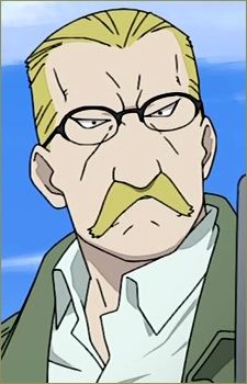 Heinkel (ハインケル)