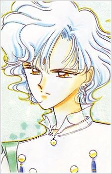 Helios (エリオス)