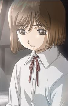 Henrietta (ヘンリエッタ)