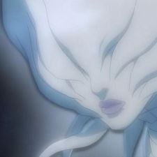 Hevlaska (ヘブラスカ)