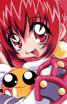 Hibari Hanakoganei (花小金井 ひばり)