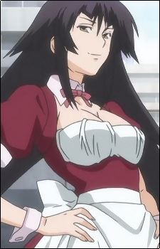 Hibiki 