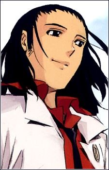 Hideaki Yajima (矢島 英明)