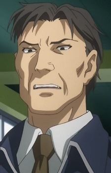 matsuyama hideharu icon