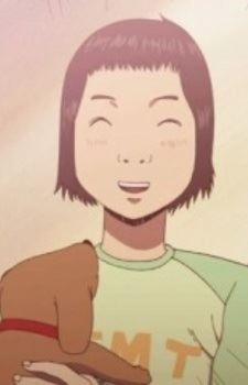 Hideki Saji (佐治秀紀)