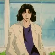 Hidero Ohsawa (大沢 秀郎)