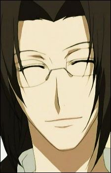 Hidetoshi Sakamoto (坂本 英季)