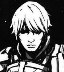 Higaide (ヒグイデ)