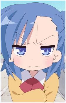 miyakawa hikage icon