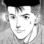 Hikoichi Aida (相田 彦一)