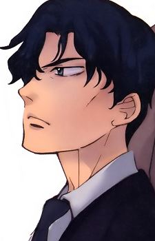Hilshire (ヒルシャー)