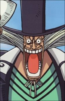 Hiluluk (ヒルルク)