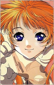 Hime Utsumiya 