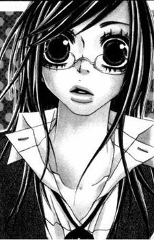 Hina Asou (麻生ひな)