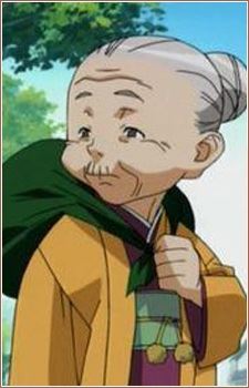 Hinata Urashima (浦島 ひなた)