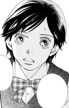 Hirano (ヒラノ)
