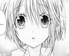 Hiriyo Kurasawa 