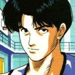 Hiroaki Koshino (越野 宏明)