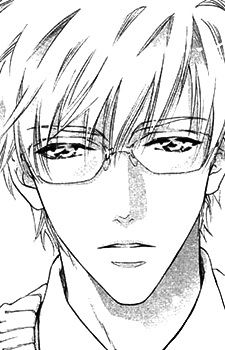 Hiroaki Sena