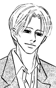 Hirokazu Takami 