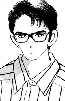 nakanishi hiroki icon