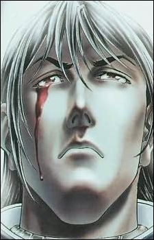 Hiroki Sugimura (杉村 弘樹)