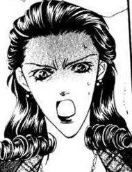 Hiroko Iizuka (飯塚寛子)