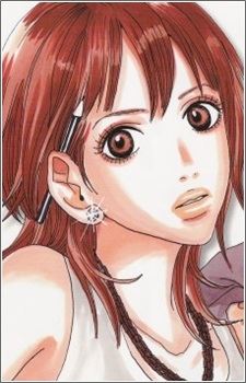 Hiroko Matsukata (松方 弘子)