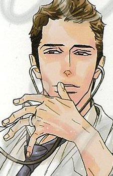 Hiromasa Aogiri (青桐 大将)