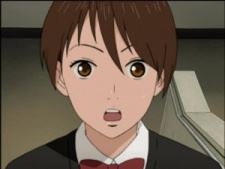 Hiromi Masuoka 