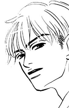 tateishi hiromichi icon