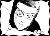 Hiromitsu Hamawatari (ハマー)