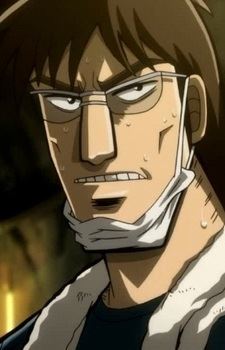 ishida hiromitsu icon