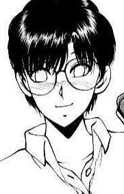 Hirose 