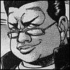 Hiroshi Kuronaga (黒長 博)