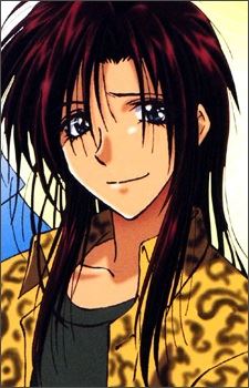 Hiroshi Nakano (中野 浩司)