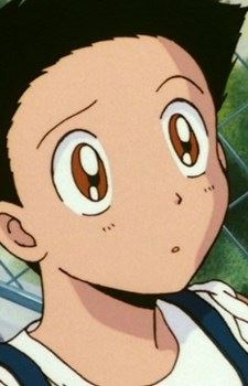 Hiroshi Tateno (立野広)