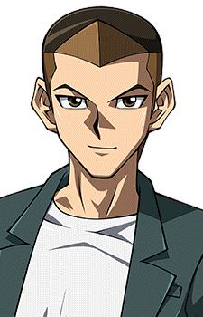 Hiroto Honda (本田 ヒロト)