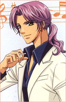 Hiroto Kanazawa (金澤 紘人)