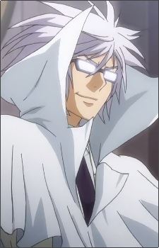 Hiroto Minaka (御中 広人)