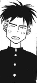 Hiroto Tamaki 
